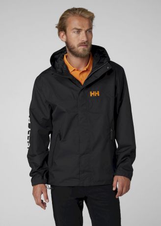 Ветровка Helly Hansen