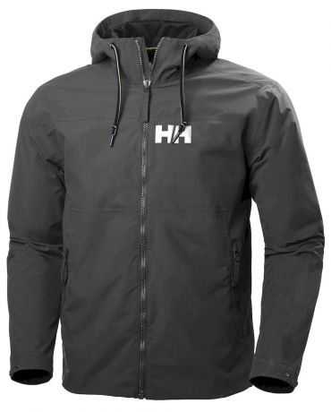 Ветровка Helly Hansen