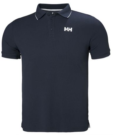 Поло Helly Hansen