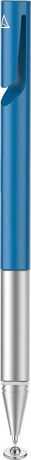 Стилус для мобильного телефона Adonit Jot Mini 4.0, 3111-17-04-A, синий