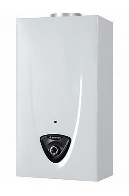 Ariston ABS Fast Evo 11 B водонагреватель проточный