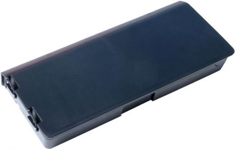 Аккумулятор Pitatel для ноутбуков Fujitsu Siemens LifeBook P8010/P8020