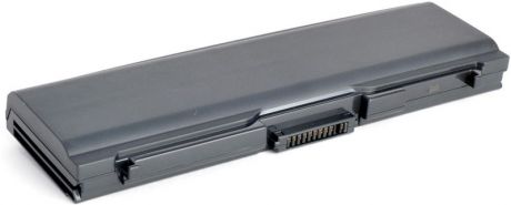 Аккумулятор Pitatel для ноутбуков Toshiba Satellite 5200/5205