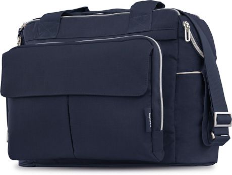 Сумка для коляски Inglesina Dual Bag, AX91K0LPA, Lipari