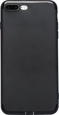 Чехол для сотового телефона TTEC AirFlex для iPhone 7+/8+, 2PNS86S, черный