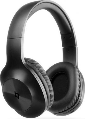 Bluetooth-гарнитура TTEC SoundMax, черный