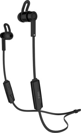 Bluetooth-гарнитура TTEC Soundbeat Wireless, черный