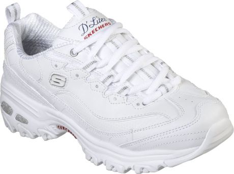 Кроссовки Skechers D