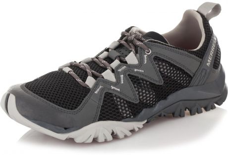 Кроссовки Merrell Tetrex Rapid Crest