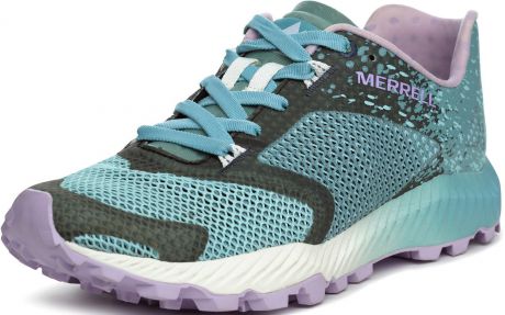 Кроссовки Merrell All Out Crush 2
