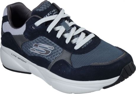 Кроссовки Skechers Meridian- Ostwall