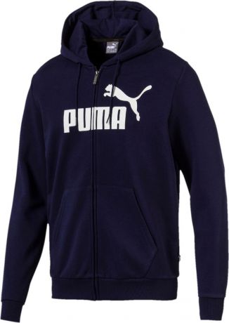 Худи PUMA