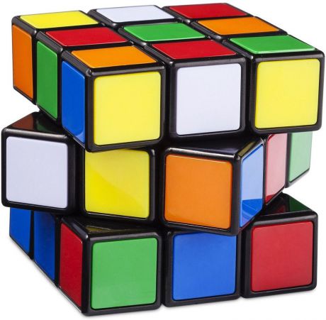 Rubik's Головоломка Кубик Рубика 3х3