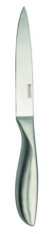 Нож универсальный Regent Inox "Luna", длина лезвия 12,5 см