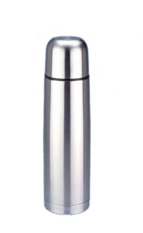 Термос Regent Inox "Bullet", 1 л. 93-TE-B-1-1000