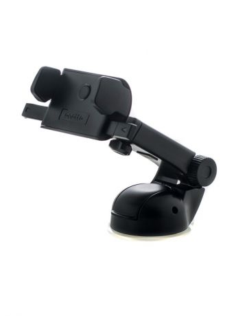 Автомобильный держатель ONETTO One Touch Mini Telescopic, черный