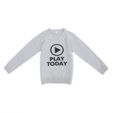 Свитшот PlayToday