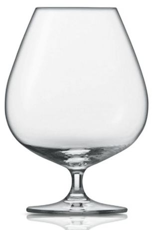 Набор бокалов для коньяка Schott Zwiesel Bar Special Cognac XXL 111 946-6, 880 мл, 6 шт