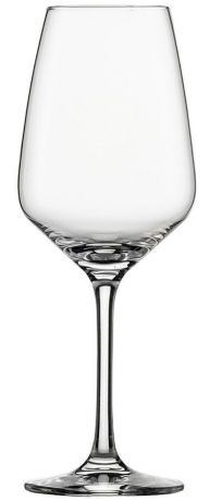 Набор бокалов для белого вина Schott Zwiesel Taste 115 670-6, 355 мл, 6 шт