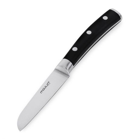 Кухонный нож MOULINvilla KGP-009