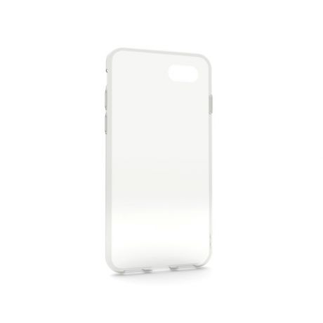 Чехол для сотового телефона Vili Клип-кейс iPhone 8, прозрачный