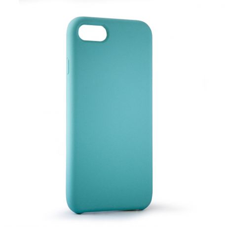 Чехол для сотового телефона Vili Клип-кейс Silicone case iPhone 8