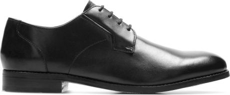 Туфли Clarks