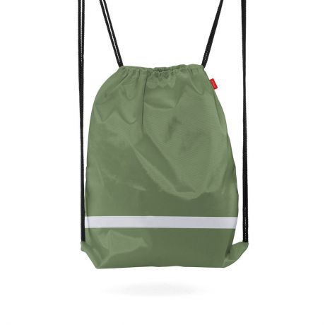 Рюкзак Tplus T014299, оливковый