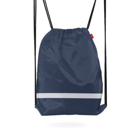 Рюкзак Tplus T014302, синий
