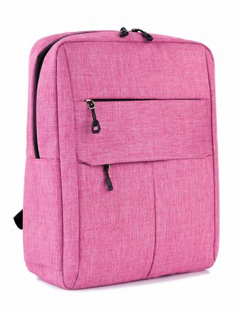 Рюкзак Ancestor Lite Pink, розовый