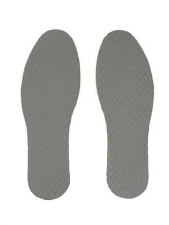 Стельки для обуви L.A.G. 4605180213767, серый