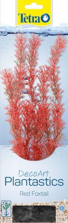 Растение для аквариума Tetra Deco Art Перистолистник L, 30 см