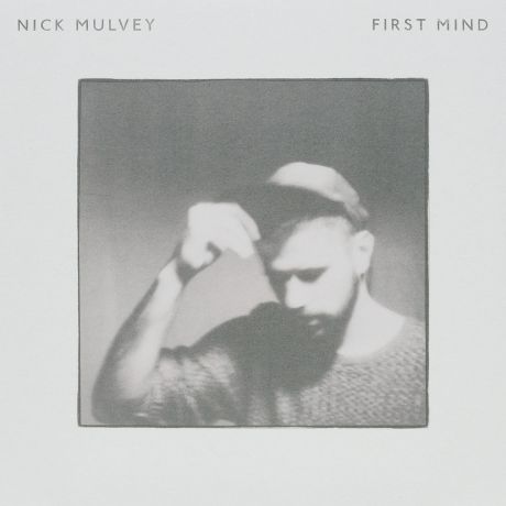 Ник Малви Nick Mulvey. First Mind (LP)