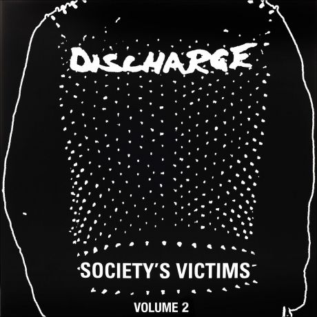 Discharge Discharge. Society
