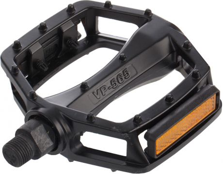 Педали Stern CPED-F1 Pedals, черный