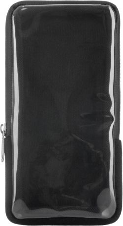 Чехол для смартфона Stern CPC-2 Smartphone case, черный