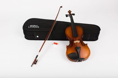Скрипка Antonio Lavazza VL-30 1/2