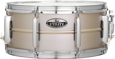 Барабаны для ударной установки Pearl Drums MUS1465S
