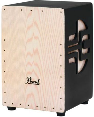 Перкуссия Pearl Drums PBC-53D