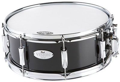 Барабаны для ударной установки Pearl Drums VML1455S/C103