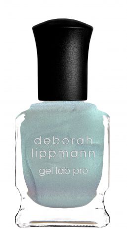 Лак для ногтей Deborah Lippmann Gel Lab Pro I Like It Like That