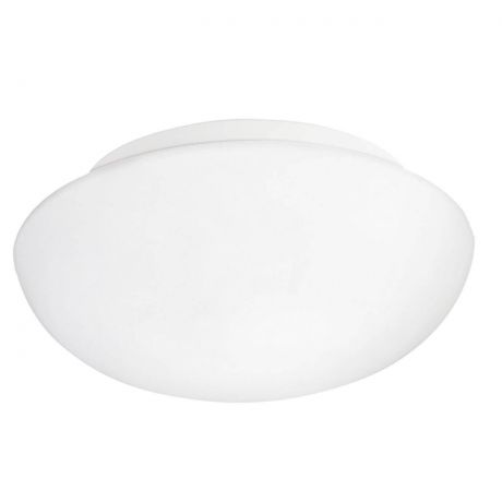 Потолочный светильник Eglo 81636, белый