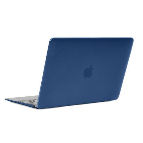Чехол для ноутбука Aceshley Aceshley Hardshell Case чехол для Apple MacBook PRO 15 