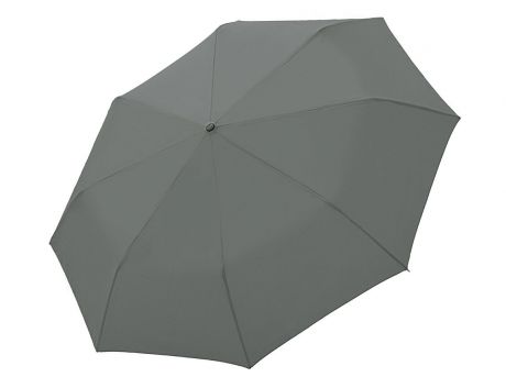Зонт Doppler Uni, серый