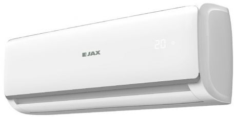 Сплит-система JAX ACN-14HE, белый