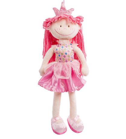 LJ-28 Подвесная декоративная фигурка LOVELY JOY