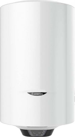 Водонагреватель Ariston PRO1 ECO ABS PW 150 V, 90000011597, белый