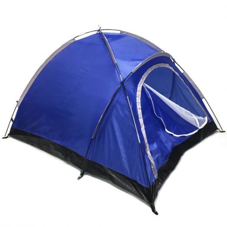 Палатка Greenhouse FCT-33, синий