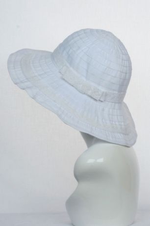 Шляпа Vi&Se