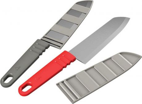 Нож туристический MSR Alpine Chef